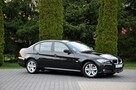 2.0i(143KM)*Lift*Czarna*Klimatronik*Welur*Parktronik*Alu16"ASO BMW - 4