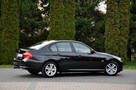 2.0i(143KM)*Lift*Czarna*Klimatronik*Welur*Parktronik*Alu16"ASO BMW - 5