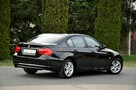 2.0i(143KM)*Lift*Czarna*Klimatronik*Welur*Parktronik*Alu16"ASO BMW - 6