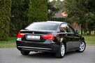 2.0i(143KM)*Lift*Czarna*Klimatronik*Welur*Parktronik*Alu16"ASO BMW - 7