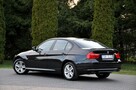 2.0i(143KM)*Lift*Czarna*Klimatronik*Welur*Parktronik*Alu16"ASO BMW - 13
