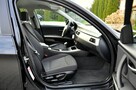 2.0i(143KM)*Lift*Czarna*Klimatronik*Welur*Parktronik*Alu16"ASO BMW - 16