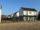 Mieszkanie Bielsko-Biała - 6