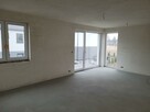 Mieszkanie Bielsko-Biała - 13