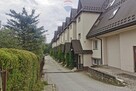 MIESZKANIE W CENTRUM ZAKOPANEGO - 1
