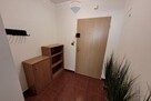 MIESZKANIE W CENTRUM ZAKOPANEGO - 13