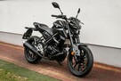 Yamaha MT 125 R 2023 ABS Transport Raty Największy Wybór Moto w PL - 2