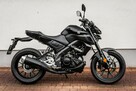 Yamaha MT 125 R 2023 ABS Transport Raty Największy Wybór Moto w PL - 3