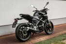 Yamaha MT 125 R 2023 ABS Transport Raty Największy Wybór Moto w PL - 4