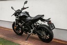 Yamaha MT 125 R 2023 ABS Transport Raty Największy Wybór Moto w PL - 5