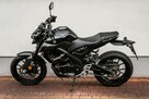 Yamaha MT 125 R 2023 ABS Transport Raty Największy Wybór Moto w PL - 6