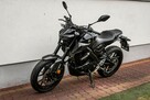 Yamaha MT 125 R 2023 ABS Transport Raty Największy Wybór Moto w PL - 7