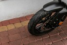 Yamaha MT 125 R 2023 ABS Transport Raty Największy Wybór Moto w PL - 8