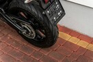Yamaha MT 125 R 2023 ABS Transport Raty Największy Wybór Moto w PL - 9