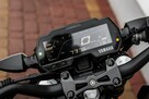 Yamaha MT 125 R 2023 ABS Transport Raty Największy Wybór Moto w PL - 10