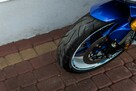 Yamaha R6 RJ 15 R 2008 Raty Transport Mały Przebieg STAN KOLEKCJONERSKI - 8
