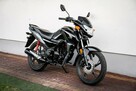 Honda CB 125 F 2021 POLIFT JAK NOWYRaty Wysyłka TRANSPORT Największy Wybór Moto - 2
