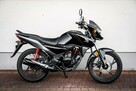 Honda CB 125 F 2021 POLIFT JAK NOWYRaty Wysyłka TRANSPORT Największy Wybór Moto - 3