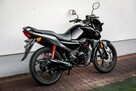 Honda CB 125 F 2021 POLIFT JAK NOWYRaty Wysyłka TRANSPORT Największy Wybór Moto - 4