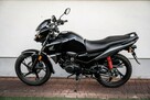 Honda CB 125 F 2021 POLIFT JAK NOWYRaty Wysyłka TRANSPORT Największy Wybór Moto - 6