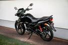 Honda CB 125 F 2021 POLIFT JAK NOWYRaty Wysyłka TRANSPORT Największy Wybór Moto - 7