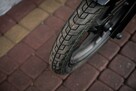 Honda CB 125 F 2021 POLIFT JAK NOWYRaty Wysyłka TRANSPORT Największy Wybór Moto - 8