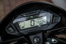 Honda CB 125 F 2021 POLIFT JAK NOWYRaty Wysyłka TRANSPORT Największy Wybór Moto - 10