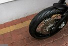 Yamaha WR WR 125 X 2016 SUPERMOTO Raty Transport Największy Wybór Moto W POLSCE - 8
