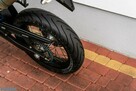 Yamaha WR WR 125 X 2016 SUPERMOTO Raty Transport Największy Wybór Moto W POLSCE - 9