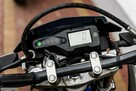 Yamaha WR WR 125 X 2016 SUPERMOTO Raty Transport Największy Wybór Moto W POLSCE - 10