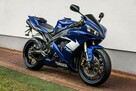 Yamaha R1 RN 12 R 2004 Raty Transport NAJWIĘKSZY Wybór MOTOCYKLI W PL - 2