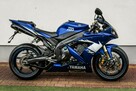 Yamaha R1 RN 12 R 2004 Raty Transport NAJWIĘKSZY Wybór MOTOCYKLI W PL - 3