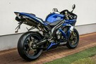 Yamaha R1 RN 12 R 2004 Raty Transport NAJWIĘKSZY Wybór MOTOCYKLI W PL - 4