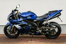Yamaha R1 RN 12 R 2004 Raty Transport NAJWIĘKSZY Wybór MOTOCYKLI W PL - 6