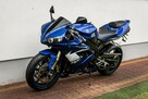 Yamaha R1 RN 12 R 2004 Raty Transport NAJWIĘKSZY Wybór MOTOCYKLI W PL - 7