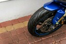 Yamaha R1 RN 12 R 2004 Raty Transport NAJWIĘKSZY Wybór MOTOCYKLI W PL - 8