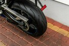 Yamaha R1 RN 12 R 2004 Raty Transport NAJWIĘKSZY Wybór MOTOCYKLI W PL - 9