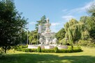 Dom Kamień gm. Długołęka - 4