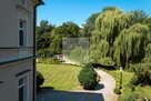 Dom Kamień gm. Długołęka - 6