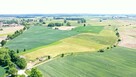 Działka rolna Górkło gm. Mikołajki - 3