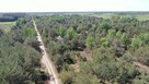 Działka rekreacyjna Mącice gm. Chorzele, Chmielowa - 3