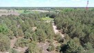 Działka rekreacyjna Mącice gm. Chorzele, Chmielowa - 4