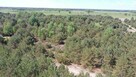 Działka rekreacyjna Mącice gm. Chorzele, Chmielowa - 6