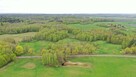 Działka rolna Langanki gm. Kętrzyn - 5