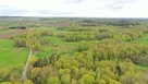 Działka rolna Langanki gm. Kętrzyn - 8