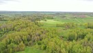 Działka rolna Langanki gm. Kętrzyn - 15
