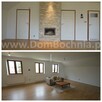 Dom Chronów gm. Nowy Wiśnicz - 6