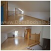 Dom Chronów gm. Nowy Wiśnicz - 13