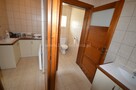 Dom Chronów gm. Nowy Wiśnicz - 15