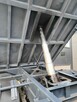 Renault MIDLUM KIPER, 3-stronny wywrot, 10 ton - 3